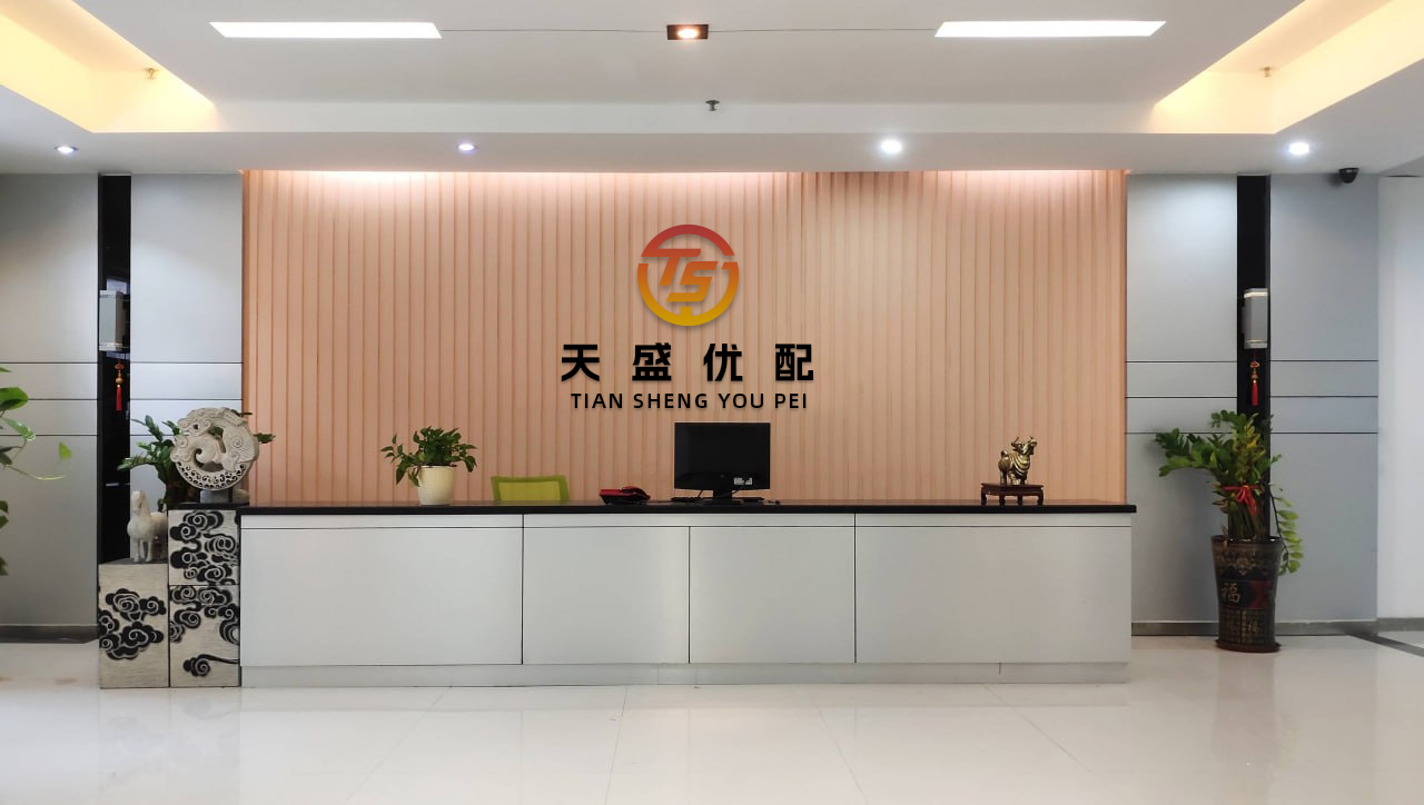 鑫赢智投 做深做实主题出版